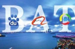 (8分钟教程)南阳公司电话_哔哩哔哩-3